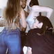 Spxxda
