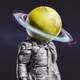 Jono_40_NFT