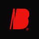 BNKS_INC