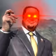0xf3907a01d515af5dd33e8249c9c9eefdbad993ea