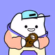ilyTRAX