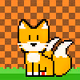 NiftyCat