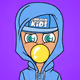 Weirdos_NFTs