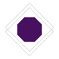 OpenSea profile picture for @ORE