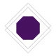 ORE