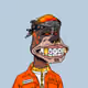 0xf392d6cc028e3bb2bc265c3721adf2a869161ce4