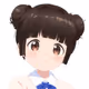 Konoka_F_Project