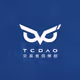 TCDAO