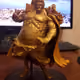djaya_888