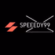 Speeedy99x