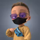 Jwendl