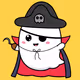boocrewrep