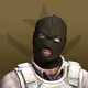 JEETERRORIST