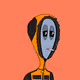 clickaroo