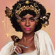BitcoinBoho