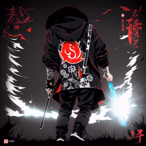 Holder avatar