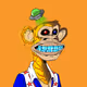 DaNFTielPV