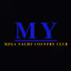 MYCC-CREATOR