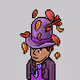 HabDisneyAdventureWorld