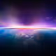 0xf39c06706d0be412ca597ef0f27a4fc95af679e8