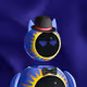 RXZBLVNT