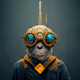 MarsStar