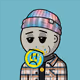 Lucks915