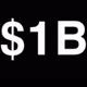 Brightnetwork