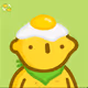 marcmushroom_67