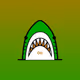 gchen