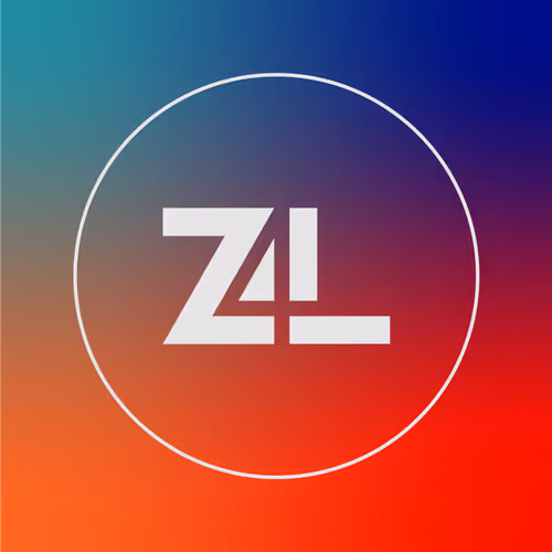 OpenSea profile picture for @zuhair