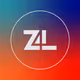 zuhair
