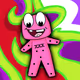 0xf3a0b23830848caf897afbc4049f6223bdac3989