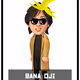 BANA-OJI