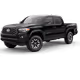 0xtacoma