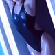 0xf3a3cf08a42b3d3cfd0a706db145ef50f152d667