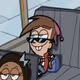 Mr_Tinytimmy