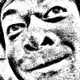 Bab_Dice_and_Kettle