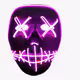 PurgePunk