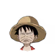 IWizard59