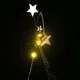 Cuinspace