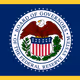 FedBank