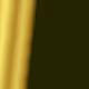 0xf3a6293e025f7cedea968152fe2de1a0aef75124