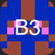 0xf3a6_25e8