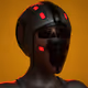 dklol_1