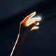 SurrealBeam
