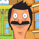 BurgerBob