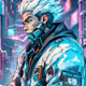 ic3borg