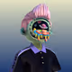 0xf3aa3d96d88c2a61bcce1b617353533c8df4bcc9