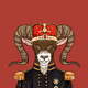 Degen_Goat